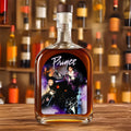 Prince 25oz Empty Whiskey Bottle – GNE4177