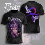 Prince 3D Apparel – VANDH 3558