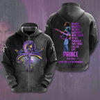 Prince 3D Apparel – VANDH 539