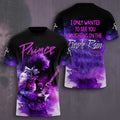 Prince 3D Apparel – VANDH 630
