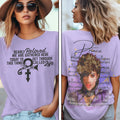 Prince 3D Apparel – GNE 866