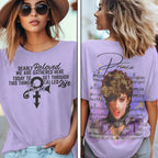 Prince 3D Apparel – GNE 866