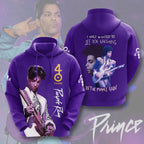 Prince 3D Apparel – HOATT 5697