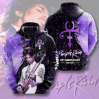 Prince 3D Apparel – MAITM 5989