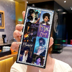 Prince Phone Case – HOATT16130