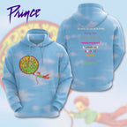 Prince 3D Apparel – GNE4706