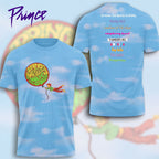 Prince 3D Apparel – GNE4706