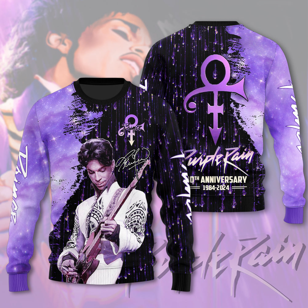 Prince 3D Apparel – MAITM 5989