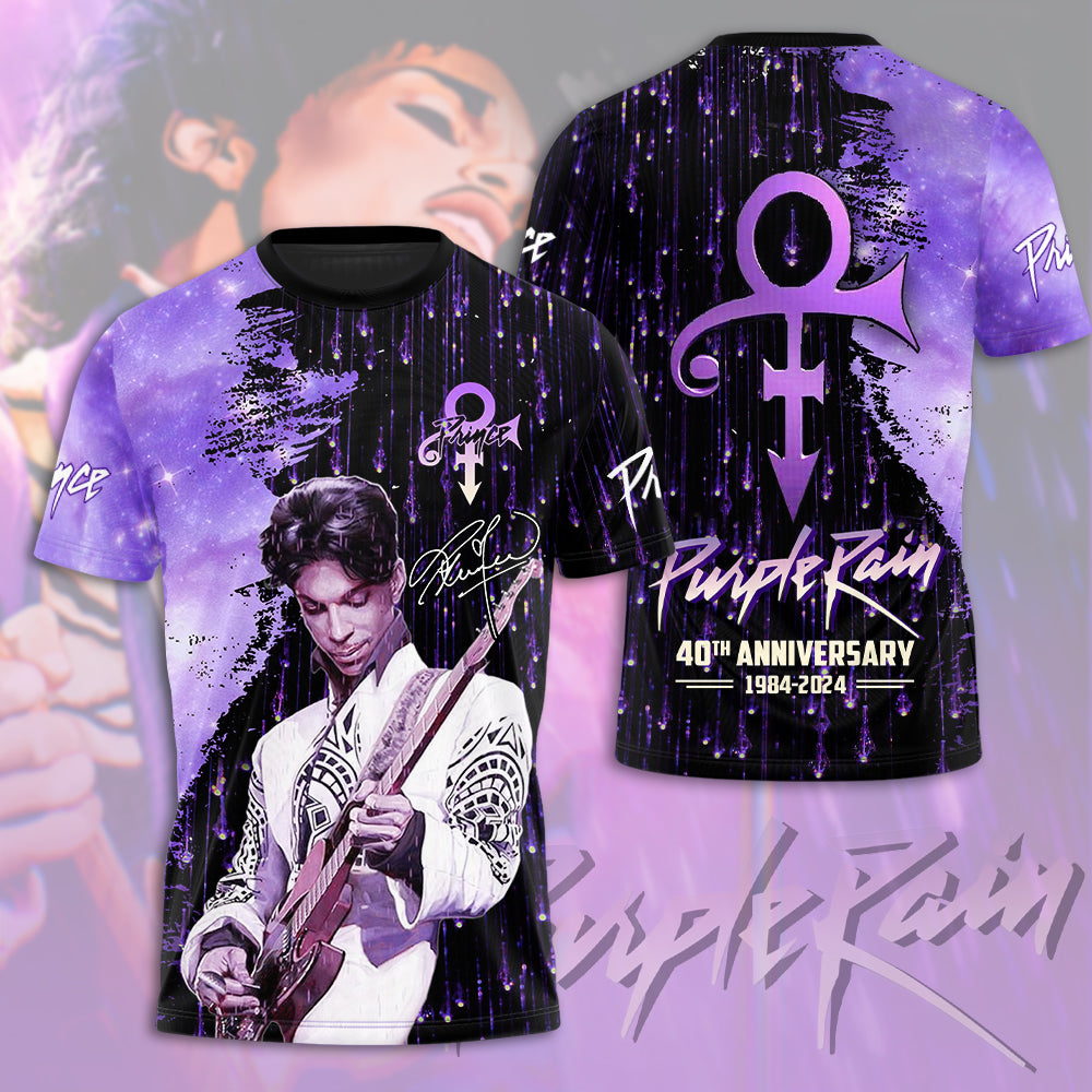 Prince 3D Apparel – MAITM 5989