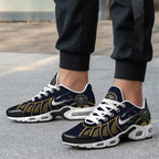 Red Bull Racing x Max Verstappen Air Max Shoes – TANTN 9645