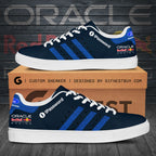 Red Bull Racing Custom SS Shoes – TANTN21610