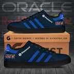 Red Bull Racing Custom SS Shoes – TANTN21610