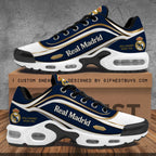 Real Madrid Air Max Shoes – TANTN25380