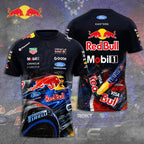 Red Bull Racing 2026 3D Apparel – GNE8458