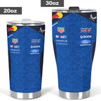 Red Bull Racing 2026 Tumbler Cup – GNE8120