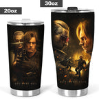 Resident Evil Tumbler Cup – TMTHU5202