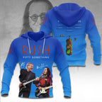 Rush Tour 2026 3D Apparel – TANTN20765