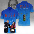 Rush Tour 2026 3D Apparel – TANTN20765