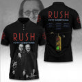 Rush Tour 2026 3D Apparel – TANTN20848