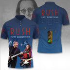Rush Tour 2026 3D Apparel – TANTN20850