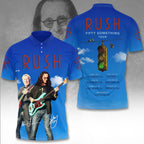 Rush Tour 2026 3D Apparel – TANTN20852