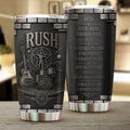 Rush Tumbler Cup – TANTN24103