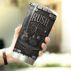 Rush Tumbler Cup – TANTN24103