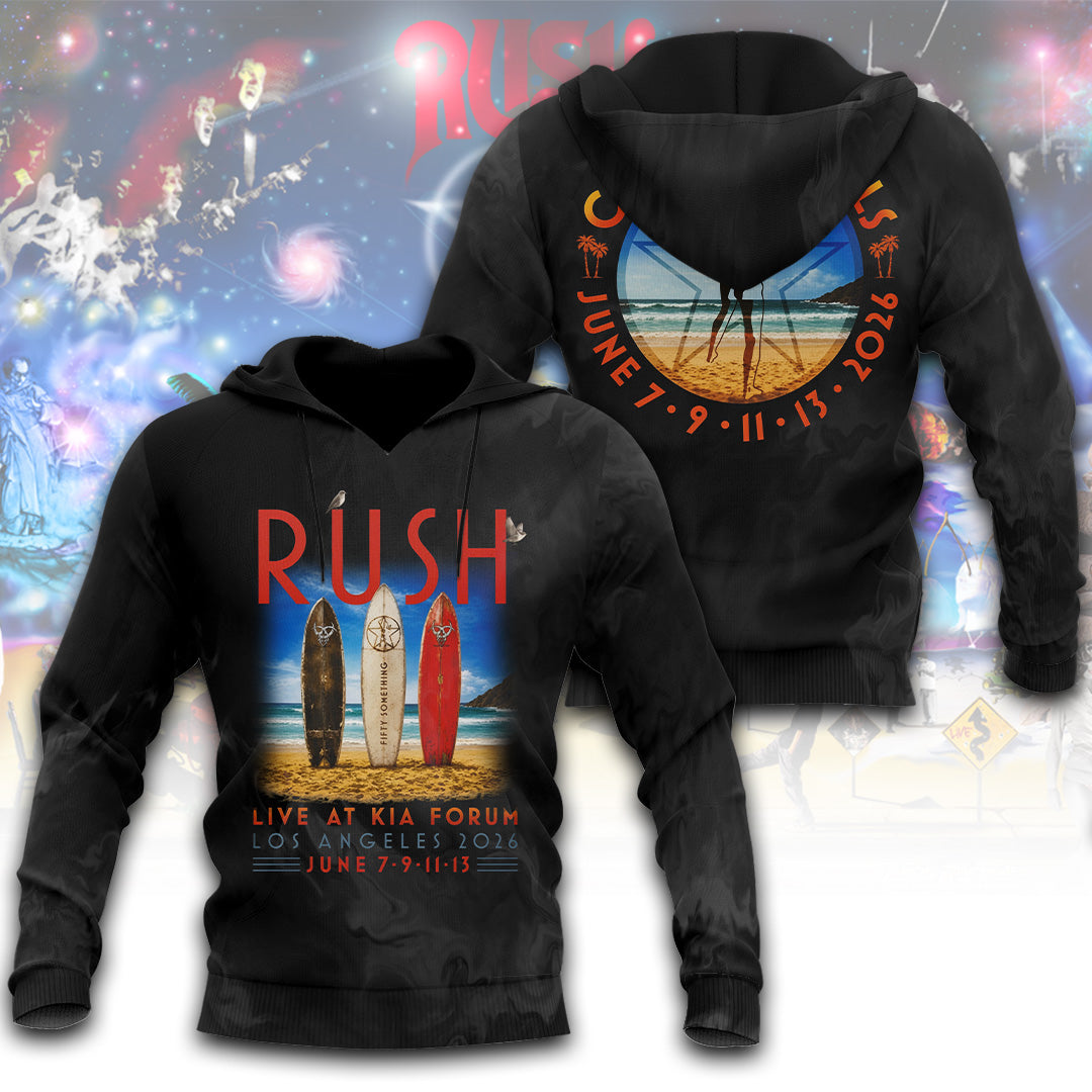 Rush 3D Apparel – TANTN23958
