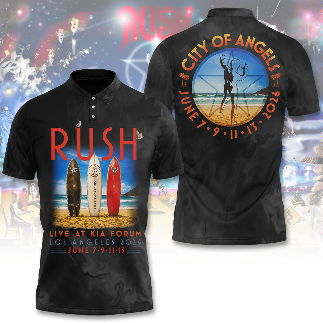 Rush 3D Apparel – TANTN23958