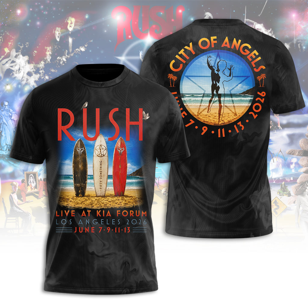 Rush 3D Apparel – TANTN23958
