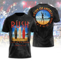 Rush 3D Apparel – TANTN23958