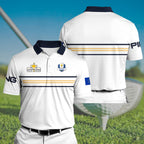 Ryder Cup x Team Europe 3D Apparel – MAITM13540
