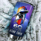 Star Trek Tumbler Cup – TMTHU 260