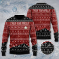 Star Trek Ugly Sweater – TMTHU1520
