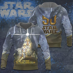 Star Wars 3D Apparel – TMTHU316