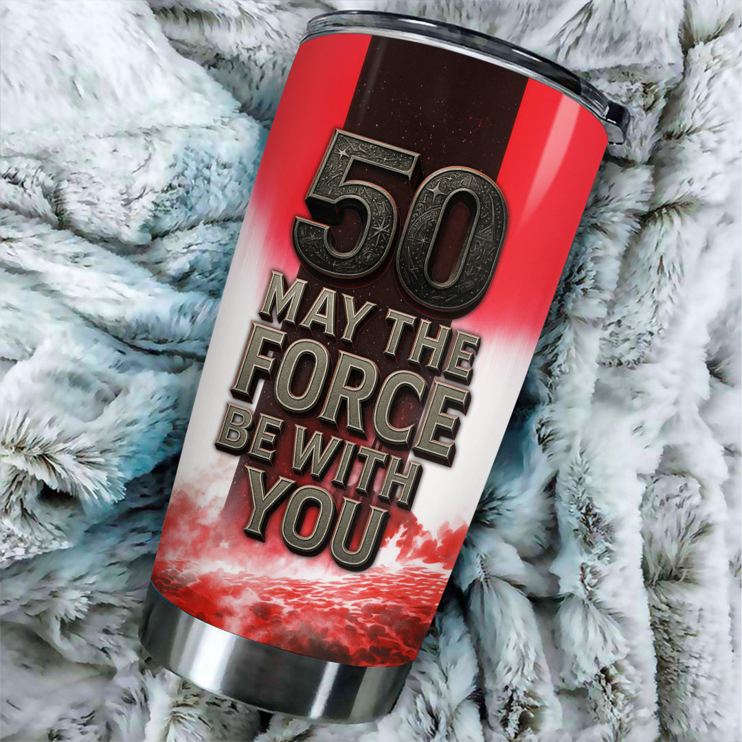 Star Wars Tumbler Cup – TMTHU429