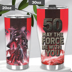 Star Wars Tumbler Cup – TMTHU429