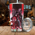 Star Wars Tumbler Cup – TMTHU429