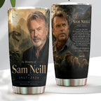 Sam Neill Tumbler Cup – HOATT19539
