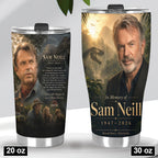 Sam Neill Tumbler Cup – HOATT19539