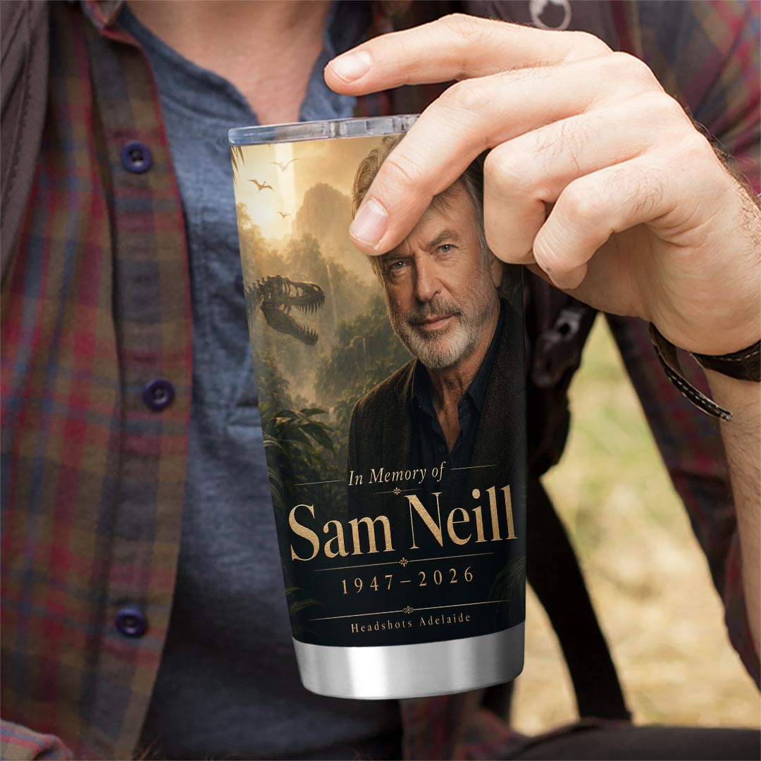 Sam Neill Tumbler Cup – HOATT19539