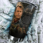 Sam Neill Tumbler Cup – HOATT19539