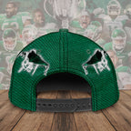 Saskatchewan Roughriders Classic Cap – TMTHU2465