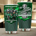 Saskatchewan Roughriders Tumbler Cup – TMTHU2381