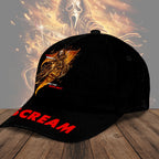 Scream Classic Cap – GNE5252