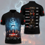 Scream 2026 3D Apparel – TANTN21115