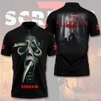 Scream 2026 3D Apparel – TANTN21154