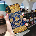 Star Trek 60th Anniversary Phone Case – GNE5914