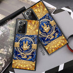 Star Trek 60th Anniversary Phone Case – GNE5914