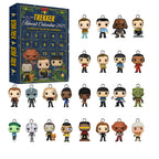 Star Trek Advent Calendar – HOATT14538